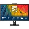 Monitorius Philips 24B1U5301H 23.8 IN 60.5 CM IPS