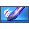 Monitorius PHILIPS 43BDL3650Q 43" UHD 400 NITS 18/7 SOC ANDROID10 LAN