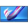 Monitorius Philips 50BDL3650Q 125.7CM 50IN VA - 3840X2160 16:9 400CD/M2 Juodas