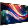 Monitorius PHILIPS 55BDL4050Q 55" 500NITS 24/7