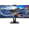 Monitorius Philips P Line 346P1CRH (346P1CRH)