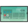 Monitorius Sharp LM551, 55" LM-Series Interactive Ekranas, UHD 4K