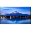 Monitorius Sharp P556, 55" P-Series LFD, UHD 4K (3840x2160), Brightness