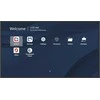Monitorius ViewSonic Monitorius CDE4314-2C 43" 4K Commercial Ekranas 24/7