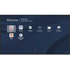 Monitorius System interaktywny ViewSonic CDE5014-2C