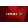 Monitorius System interaktywny ViewSonic CDE86G3-1C