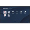 Monitorius ViewSonic CDE9831-1C