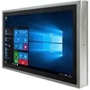 Monitorius Winmate 23.8" Intel Core i5-1135G7 2.4GHz,full IP69K Stainless