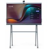 Monitorius Yealink MeetingBoard (Meetingboard Interactive Flat)
