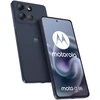 Motorola Moto G86 5G 16.9 Cm (6.67") Dual Sim Android 15 Usb