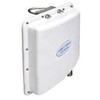 Važiuokite Moxa ANTENNA DIRECTIONAL 5GHz
