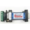 Verbatim Baterija AA / R6 20 vnt.
