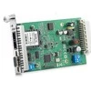 Moxa Technologies Moxa Fiber Media Converter Single - Converter - Fiber Optic