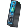 Konwerter światłowodowy Moxa ICF-1150-S-SC (43441)