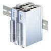 Serwer plików Moxa IoLOGIK ETHERNET I/O serveris, 2, 43789