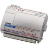Moxa IOLOGIK E2210 E2210, 12xDI+8xDO MODBUS/TCP,