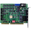 Kontroler Moxa ISA 12 BIT MULTIFUNCTION BOARD