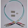 Moxa 318138060, LC-SC-01