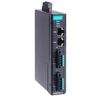 Moxa MGATE MB3270-TB-G2-T