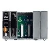 Moxa USB-87P4-G CR USB-87P4