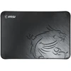 Pelės kilimėlis MSI Agility GD21, 320x220x3mm