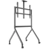 Laikiklis Multibrackets M COLLABORATION FLOORSTAND 55?-86?