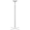 Multibrackets M Projektorius Mount HD 970-1500mm