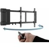 Laikiklis Multibrackets M Motorized Swing Mount Large 37-55