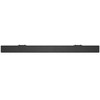Namų kino sistema Soundbar Dell SB521A 3.6 W Juodas