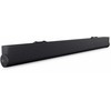 Namų kino sistema Soundbar Dell SB522A (520-AAWU)