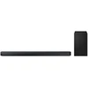 Namų kino sistema Samsung Hw-Q600H Juodas 3.1.2 Channels 34 W