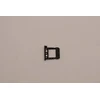 Nano-SIM card tray assembly for Lenovo ThinkPad