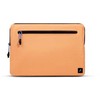 Native Union Ultralight Sleeve 13" oranžinė