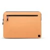Native Union Ultralight Sleeve 16" oranžinė