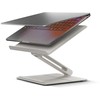 Kilimėlis Native Union Home Nešiojamas kompiuteris Stand - regulowana podstawka pod laptop (sandstone)