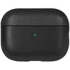 AirPods Pro 2 dėklas Native Union Re(Classic) juodas