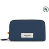 Native Union W.F.A Stow Lite Organizer - organizer na priedai įrenginiams mobilnych (navy)