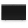 Neat Board Pro - 65" all-in-one touch screen device for