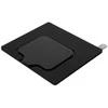 Neat „Network Pad“ – stiklinis laikiklis