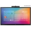Monitorius Sharp Touch PN-LC652 65 colių LFD lietimui jautrus ekranas – UHD 450CD/QM 16/7 „Android“ operacinė sistema