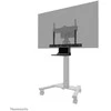 Laikiklis NEOMOUNTS LAPTOP SHELF KIT, VESA, MAX 2,5 KG, UNIVERSAL