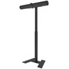 Laikiklis NEOMOUNTS VIDEOBAR FLOOR STAND, VESA, MAX 10 KG, UNIVERSAL