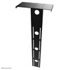 Laikiklis NEOMOUNTS BY NEWSTAR CAMERA SHELF FOR PLASMA-M2500/W2500-SERIES