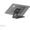Stojak Neomounts DS15-629BL1, Planšetė Stand For