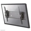Laikiklis Neomounts Newstar PLASMA-W200 2,16 m (85") Juoda
