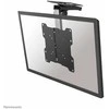 Laikiklis Neomounts Newstar FPMA-C020 101,6 cm (40") Juoda