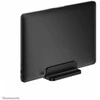 NEOMOUNTS BY NEWSTAR VERTICAT LAPTOP STAND