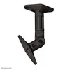 Neomounts Newstar SPEAKER-W100 Lubos, Siena Juoda