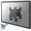 Neomounts NM-TC100BLACK, Mini PC/NUC/Thin Client Holder,