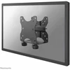 Neomounts NM-TC100BLACK, Mini PC/NUC/Thin Client Holder,